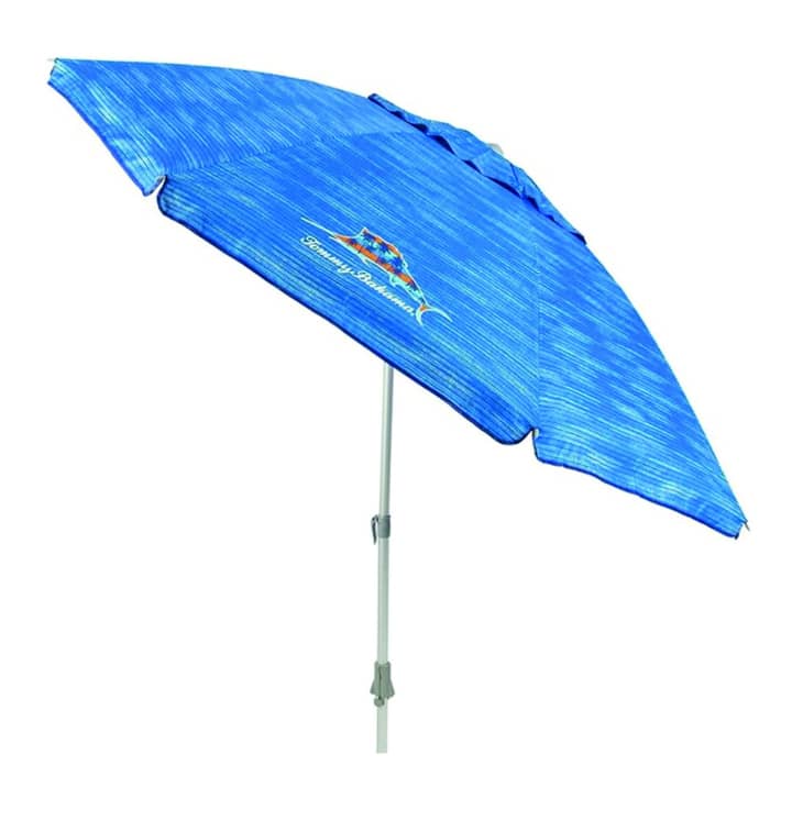 Beach umbrellas outlet at costco